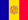 Andorra