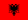 Albania