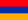 Armenia