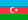 Azerbaijan