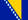 Bosnia and Herzegovina