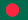 Bangladesh