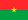 Burkina Faso