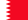 Bahrain