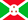 Burundi