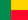 Benin