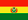 Bolivia