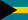 Bahamas