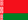 Belarus