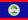 Belize