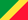 Congo