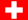 Switzerland