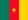Cameroon