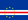 Cape Verde