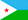Djibouti