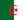 Algeria