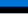 Estonia