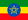 Ethiopia