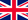United Kingdom