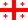 Georgia