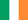 Ireland