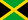 Jamaica