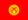 Kyrgyzstan