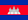 Cambodia