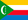 Comoros