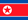 North Korea