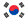 South Korea
