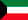 Kuwait