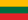 Lithuania