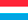 Luxembourg