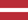 Latvia