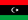 Libya