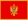 Montenegro