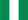 Nigeria