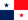 Panama