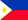 Philippines