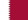 Qatar