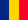 Romania