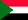 Sudan