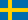 Sweden
