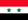 Syria