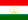Tajikistan