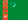 Turkmenistan