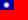 Taiwan