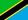 Tanzania