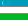 Uzbekistan